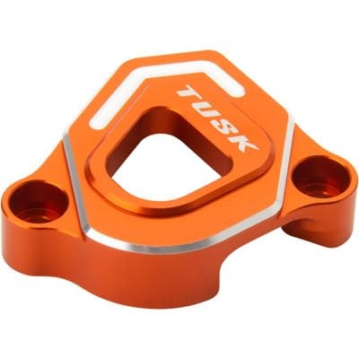Tusk slave cylinder saver - tusk,