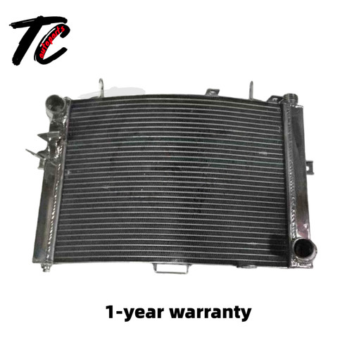 For ktm 1090r 1290gt - 1090r, /