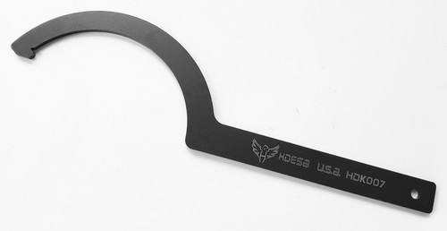 Steel ktm chain - chain, adjuster