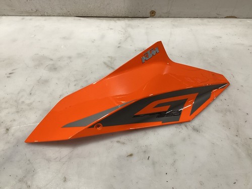 2017 ktm super duke 1290 - 2017, 16-19