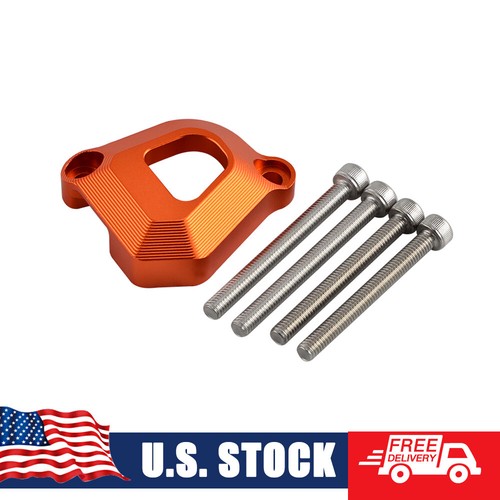 Nicecnc slave clutch cylinder - slave,