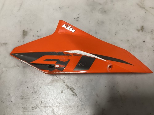 2017 ktm super duke 1290 - super,
