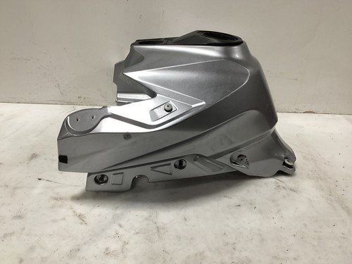 2017 ktm super - ktm, duke