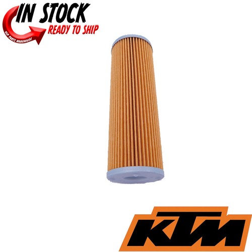Oem ktm long - long, 1290