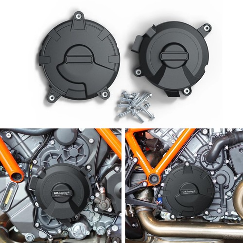 For ktm 1290 super - super, r/gt