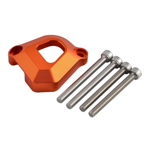 Cnc clutch slave - slave, cylinder